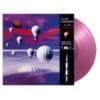 Alan Parsons, The Project Apollo