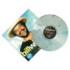 Bill Withers His Ultimate Collection