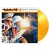 Bomfunk Mc S Burnin' Sneakers