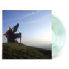 Christine McVie LP