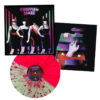 Chuck Cirino Chopping Mall LP