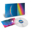 Coldplay Moon Music LP