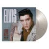 Elvis Presley B-Side Hits -1955-1962 USA