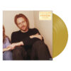 Finneas For Cryin' Out Loud!