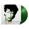Herman Brood The Brood LP