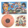 House LP