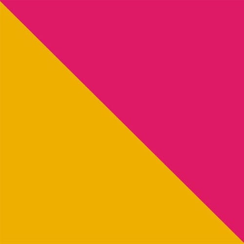 James Taylor Flag