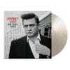 Johnny Cash The Revel sings