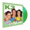 K3 Oya Lele