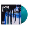 Linkin Park Lost Demos LP