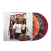 Lovecraft Country LP