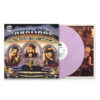 Normaal De Klok Op... Rock LP