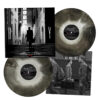 Ripley LP
