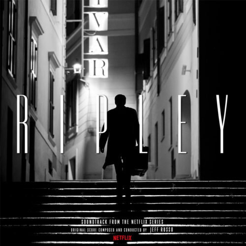 Ripley LP