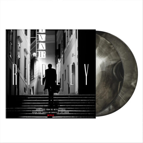 Ripley LP