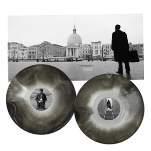 Ripley LP