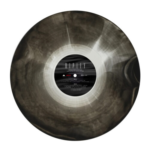 Ripley LP