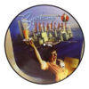 Supertramp Breakfast In America