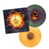 The House With a Clock in its Walls LP