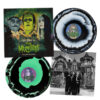 The Munsters LP
