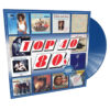 Top 40 - 80s