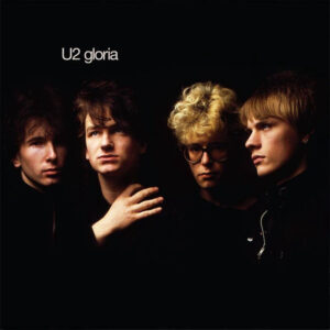 U2 Gloria