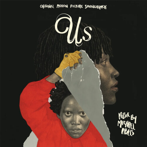 Us LP