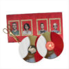 Us LP