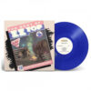 Zz Top The Best of Zz Top