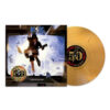 ACDC Blow Up Your Video