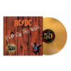 ACDC Fly On the Wall