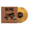 ACDC For Those About To Rock