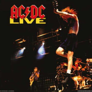 ACDC Live