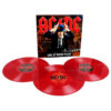 ACDC Live At River Plate