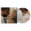 Anouk Deena & Jim
