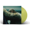 Beyonce Lemonade