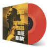 Billie Holiday Songs For Distingue Lovers
