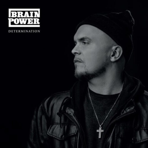 Brainpower Determination