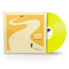 Bruno Mars Doo-Wops & Hooligans
