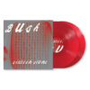 Bush Sixteen Stone