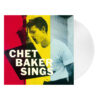 Chet Baker Sings
