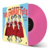 Chordettes Born To Be With You