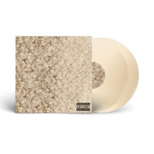 Doja Cat Scarlet 2 Claude