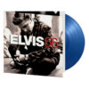 Elvis 56 Collector's Edition