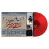 Fargo LP