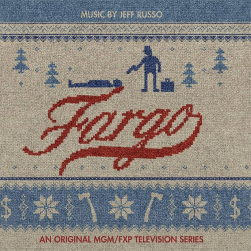 Fargo LP