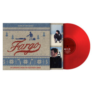 Fargo LP