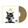 J. Cole Born Sinner
