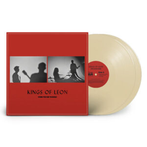 Kings of Leon When You See Yourself
