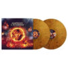 Krautrock & Progressive LP